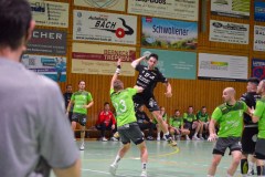 20231203-DSC_0179