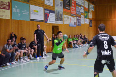 20231203-DSC_0190