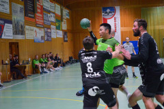 20231203-DSC_0196