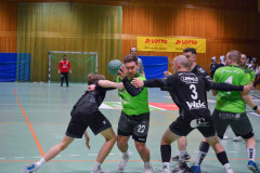 20231203-DSC_0273