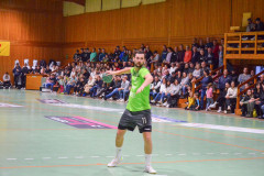 20231203-DSC_0294