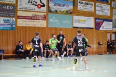 20231203-DSC_0369