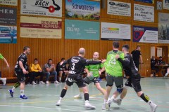 20231203-DSC_0390