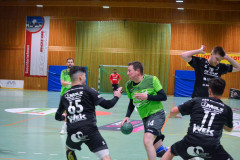 20231203-DSC_0396
