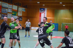 20231203-DSC_0398