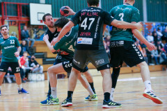 20220116-6J5A3799