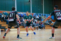 20220116-6J5A3868