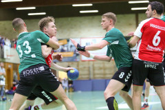 20211218-6J5A3041 20211218-6J5A3041