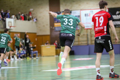 20211218-6J5A3368 20211218-6J5A3368