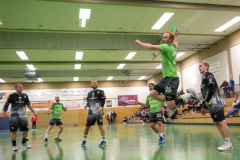 20221126-6J5A2954