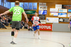 20240204-6J5A2729