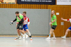 20240204-6J5A2784