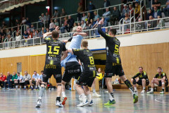 20220409-6J5A9388 20220409-6J5A9388