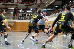 20220409-6J5A9400 20220409-6J5A9400
