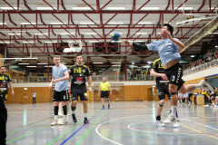 20220409-6J5A9423 20220409-6J5A9423
