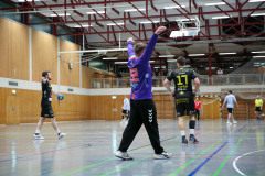 20220409-6J5A9435 20220409-6J5A9435