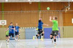 20220528-6J5A4238