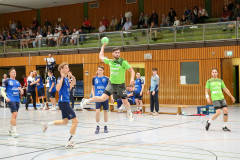 20220528-6J5A4358