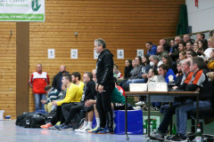 20211121-6J5A1642 20211121-6J5A1642