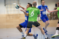 20221105-6J5A1034