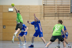 20240121-6J5A8617