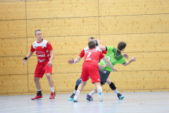 20220313-6J5A7292 20220313-6J5A7292