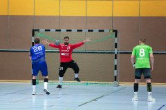 20231119-6J5A9742
