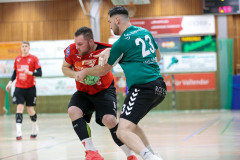 20211204-6J5A1716 20211204-6J5A1716