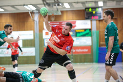 20211204-6J5A1724 20211204-6J5A1724