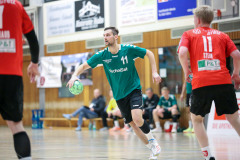 20211204-6J5A2004