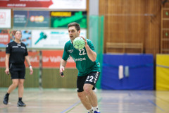 20211204-6J5A2026