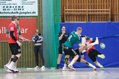 20211204-6J5A2034