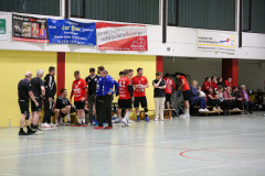 20241109-6J5A2996