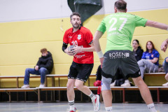20241109-6J5A3064