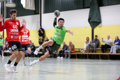 20241109-6J5A3734