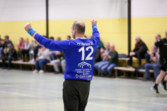 20241109-6J5A3820