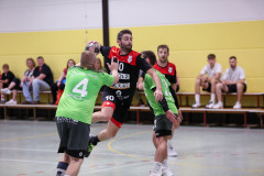 20230916-6J5A0973
