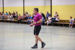 20230916-6J5A1317