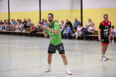20230916-6J5A1322