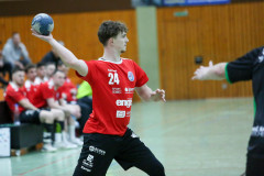 20260228-6J5A5717