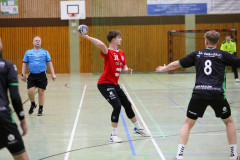 20260228-6J5A5808