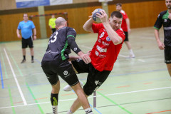 20260228-6J5A5981