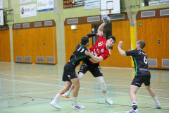 20260228-6J5A6015