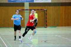 20260228-6J5A6101