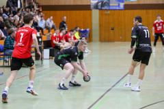 20260228-6J5A6127