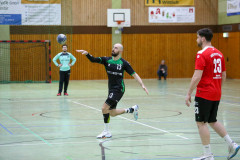 20260228-6J5A6197