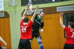 20260228-6J5A6203
