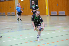 20260228-6J5A6274