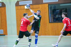 20260228-6J5A6284