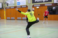 20260228-6J5A6302